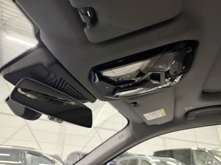 https://morgenlease.images.ilsa.cloud/e793f41c-8fdc-44b1-a56a-9824c6350160.webp