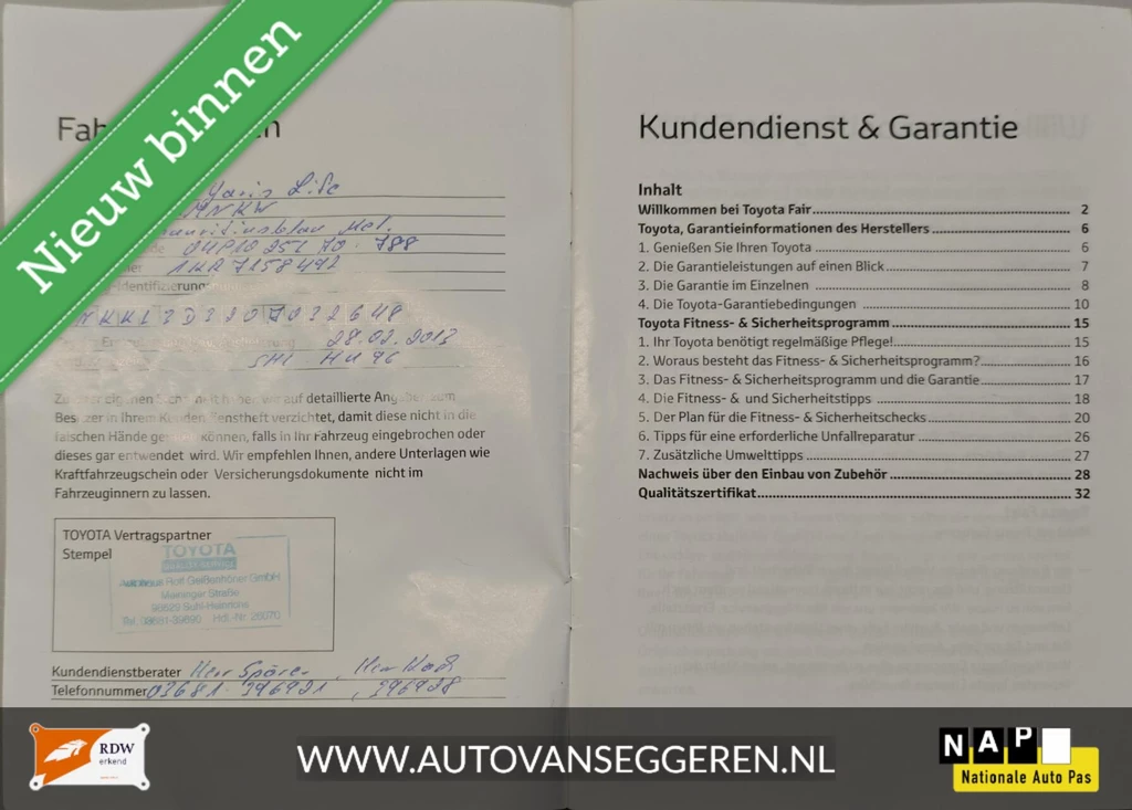  https://morgenlease.images.ilsa.cloud/e799f40d-fb71-4530-b5d1-ad25d0499656.webp