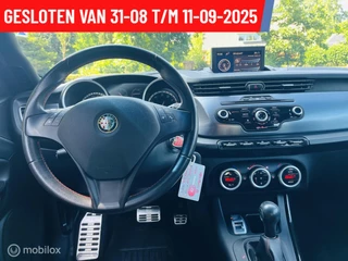 https://morgenlease.images.ilsa.cloud/e79c7eec-376d-4b20-bcaa-ef0c9b185605.webp