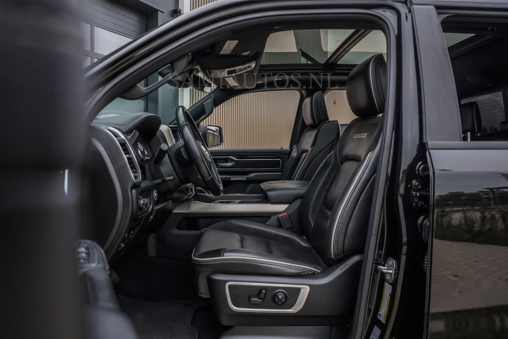  https://morgenlease.images.ilsa.cloud/e7a03f90-c5de-44a3-a33a-693e5ccd4794.webp