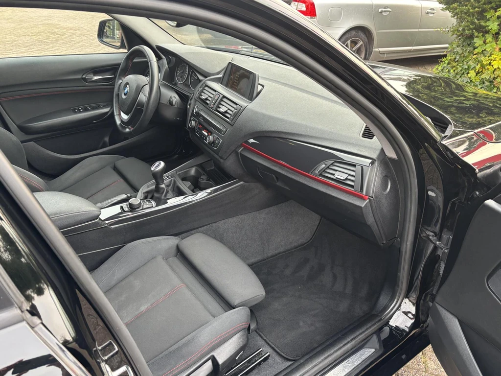  https://morgenlease.images.ilsa.cloud/e7a5e1bf-c97e-4d91-9bc9-30e6c2d8c1be.webp