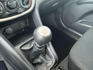 https://morgenlease.images.ilsa.cloud/e7a90c8e-788d-45eb-b436-65f8e6bbd175.webp