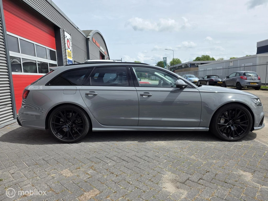  https://morgenlease.images.ilsa.cloud/e7aa6589-f94b-4d20-98d6-b014124e3a98.webp