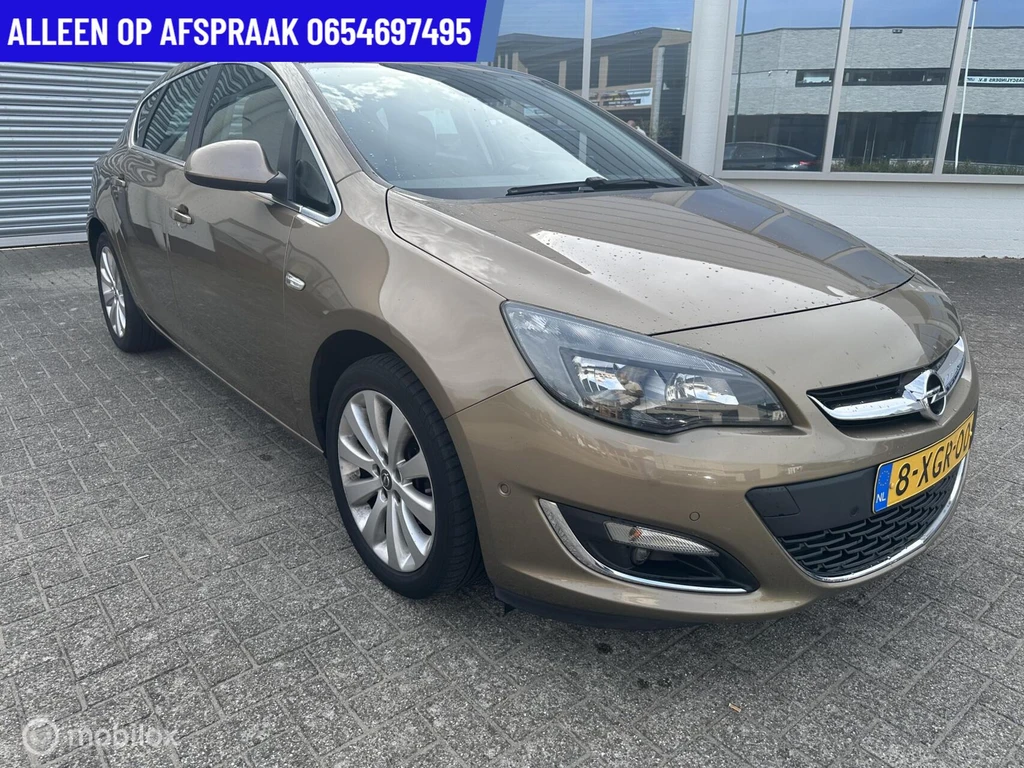  https://morgenlease.images.ilsa.cloud/e7aa6a89-20fa-42de-bac7-175aaa6177f5.webp