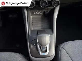 https://morgenlease.images.ilsa.cloud/e7aada55-038e-46e8-bfd5-d0f24cd2f03a.webp