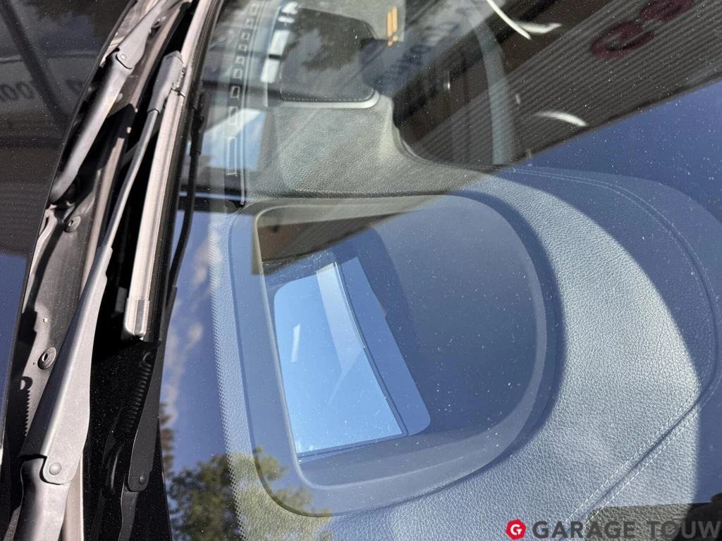 https://morgenlease.images.ilsa.cloud/e7ad8bac-7557-4d10-b598-219abae00e5a.webp