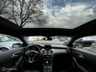 https://morgenlease.images.ilsa.cloud/e7ade095-8ed9-4eb9-8d12-008a79466867.webp