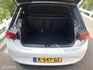 https://morgenlease.images.ilsa.cloud/e7aec7cf-9a54-4f80-9984-8b4be5e8e61f.webp