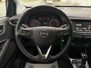 https://morgenlease.images.ilsa.cloud/e7af0d99-1758-45a2-8cef-fc7f106100de.webp