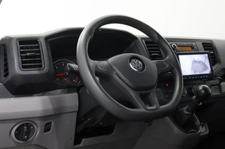 https://morgenlease.images.ilsa.cloud/e7b14537-8a00-4e50-8a5c-9860cb289ef5.webp