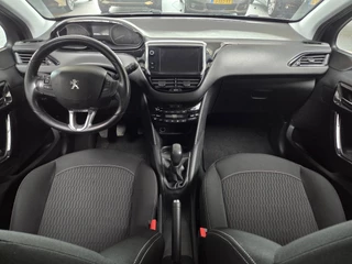 https://morgenlease.images.ilsa.cloud/e7b15c18-ebc5-4f7e-a87c-741d7aad2c5c.webp