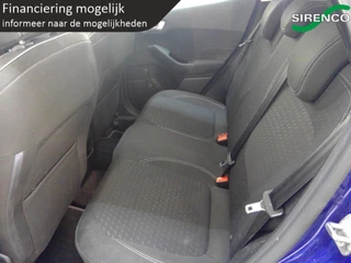 https://morgenlease.images.ilsa.cloud/e7b190e8-3126-4e04-b41b-81a3b3cc3601.webp