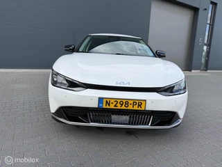 https://morgenlease.images.ilsa.cloud/e7b366eb-1df0-4048-b45a-f2e45b97dd47.webp