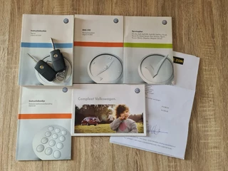 https://morgenlease.images.ilsa.cloud/e7b381ff-cc0c-4501-bb71-3b9dd57cb02c.webp