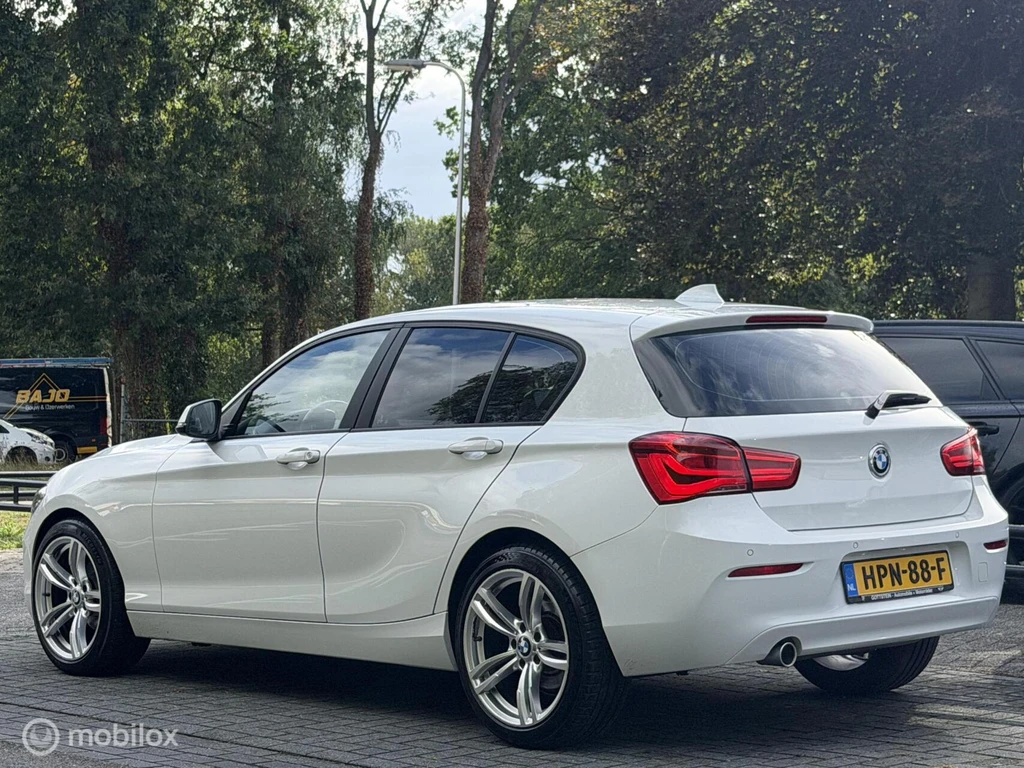  https://morgenlease.images.ilsa.cloud/e7b3bf9a-4c3c-4312-ac2f-4a292cb35d7d.webp