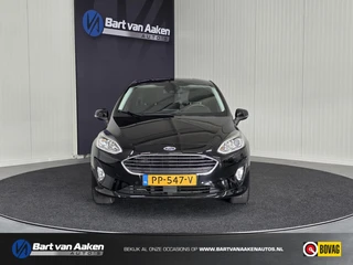 https://morgenlease.images.ilsa.cloud/e7b48356-5891-4dd3-8bce-c002963021ac.webp