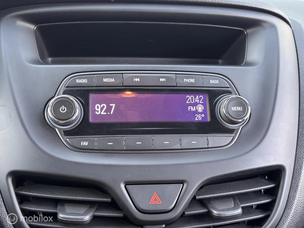  https://morgenlease.images.ilsa.cloud/e7b5b0d4-68ac-4e41-a249-4b034d074511.webp