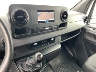 https://morgenlease.images.ilsa.cloud/e7b61f8c-87db-4826-871b-5015f6707942.webp