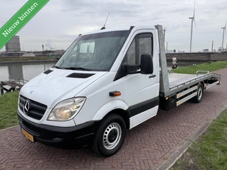 https://morgenlease.images.ilsa.cloud/e7b78e65-d32a-4e8f-a907-cac912457ff4.webp