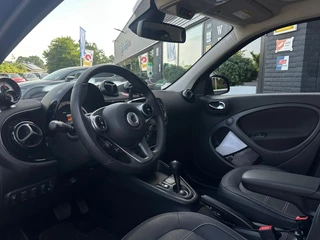 https://morgenlease.images.ilsa.cloud/e7bd7e6d-6c8f-493e-90b3-5c7b82b3252b.webp