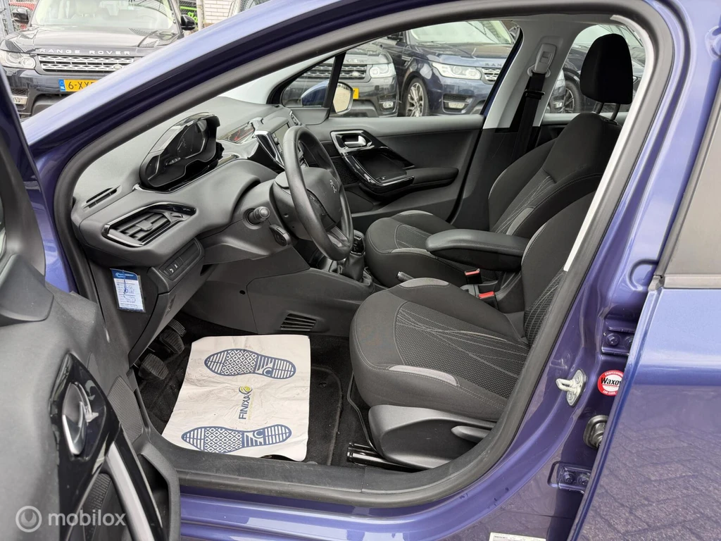  https://morgenlease.images.ilsa.cloud/e7be9399-83c9-41ea-9873-7286cab633a2.webp
