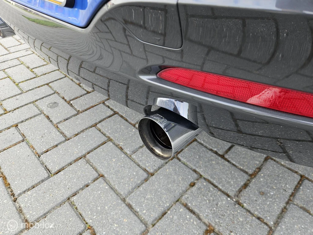  https://morgenlease.images.ilsa.cloud/e7c1792d-de5b-4b17-b071-3aa5e141a7ea.webp