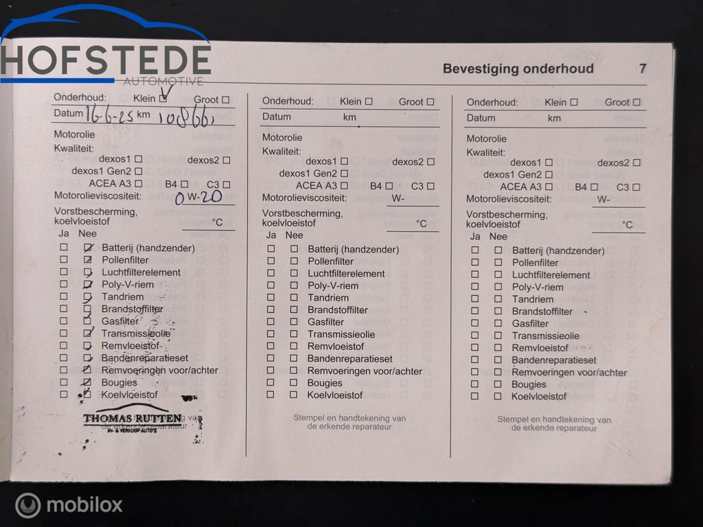  https://morgenlease.images.ilsa.cloud/e7c21137-6cdc-4cd8-a17e-653660cbfc85.webp