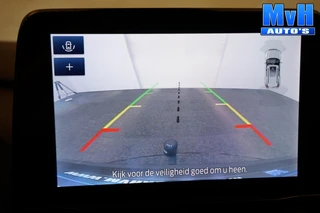 https://morgenlease.images.ilsa.cloud/e7c3a99b-d220-40a3-9fbe-ab4b7d9ddd76.webp