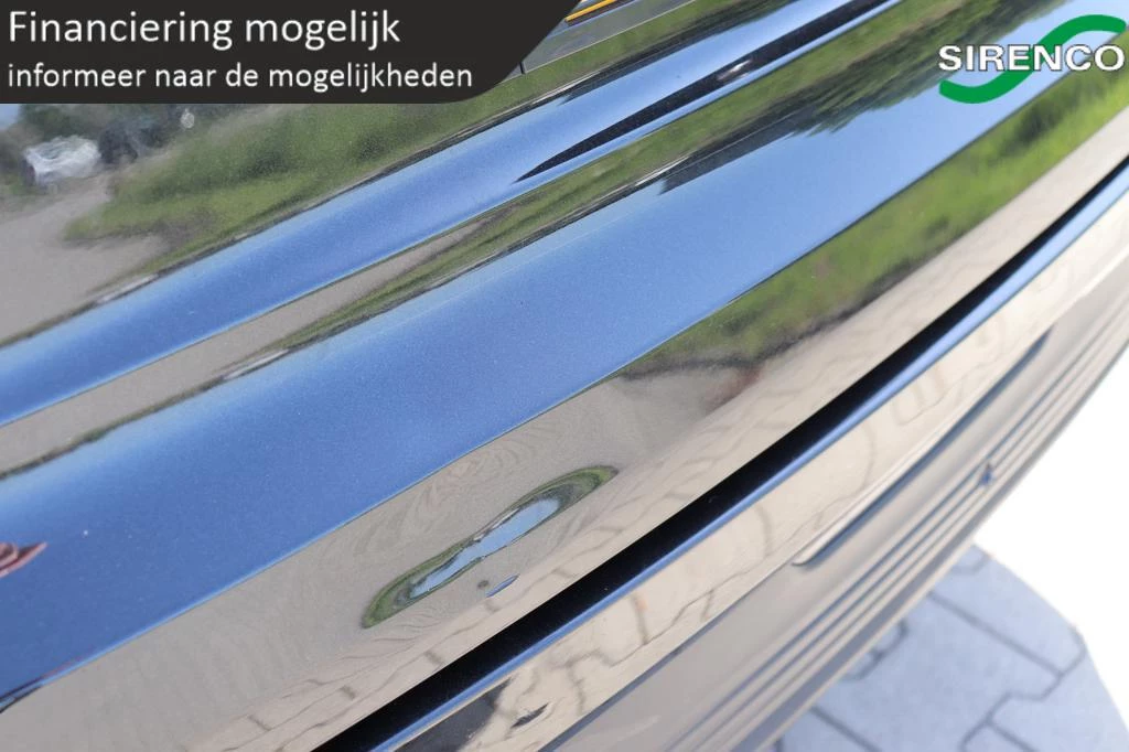  https://morgenlease.images.ilsa.cloud/e7c4544c-0fac-4c74-bc74-611c1699b10f.webp