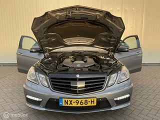 https://morgenlease.images.ilsa.cloud/e7c571e5-b4b5-4ce0-9e0d-12695ab184b0.webp