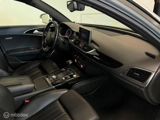 https://morgenlease.images.ilsa.cloud/e7ce0c27-3f1d-447c-8c5f-b39f41ae8454.webp