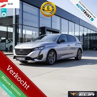 https://morgenlease.images.ilsa.cloud/e7cf034e-0cf9-4576-86fe-b8dbe3c6277c.webp