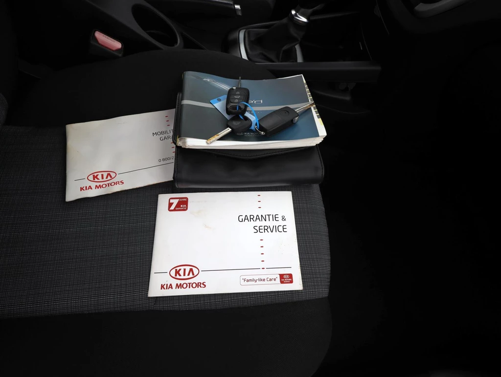  https://morgenlease.images.ilsa.cloud/e7cf1f50-ab61-4e23-a074-227c1cfb5649.webp