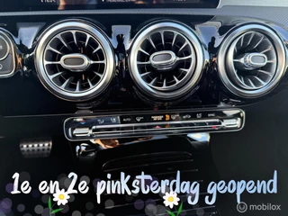 https://morgenlease.images.ilsa.cloud/e7d2fbbb-6f84-4829-8dcd-8fd520201bca.webp