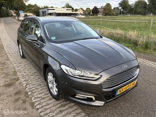 https://morgenlease.images.ilsa.cloud/e7d4fcc1-02af-4694-8241-f1c2a318c97b.webp