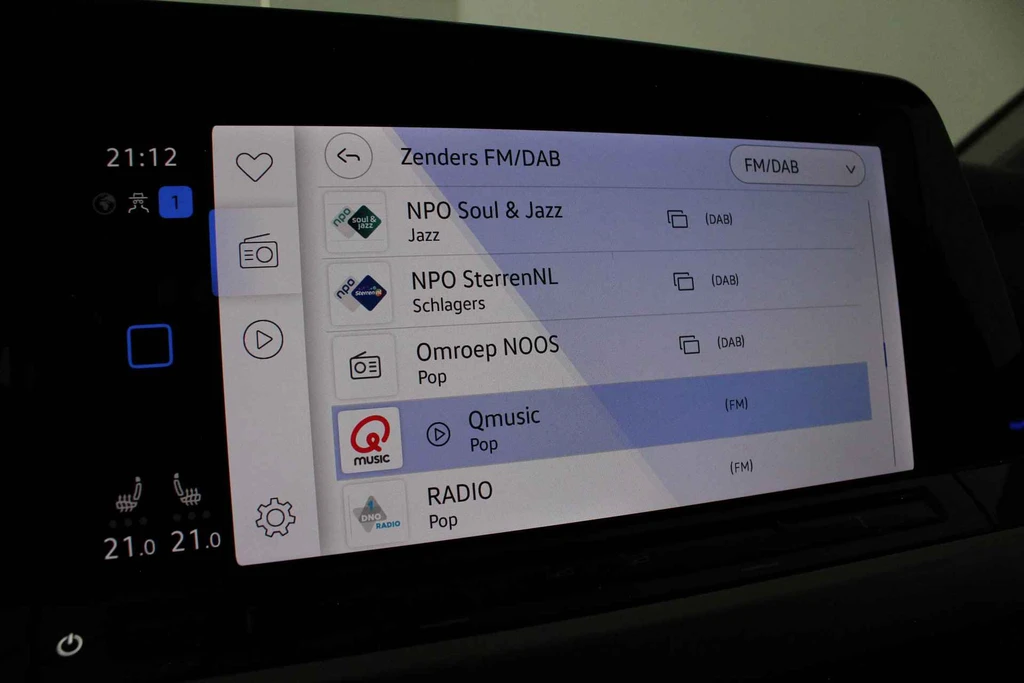  https://morgenlease.images.ilsa.cloud/e7d5ab4f-a7cc-469b-b15b-5f2e99978dbb.webp