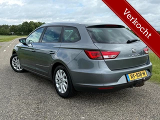 https://morgenlease.images.ilsa.cloud/e7d78268-68ed-4ece-8d60-3bd6830f648a.webp