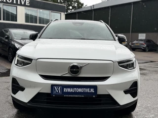 https://morgenlease.images.ilsa.cloud/e7d825a1-23f1-40a3-90ee-824dc85fc8d1.webp