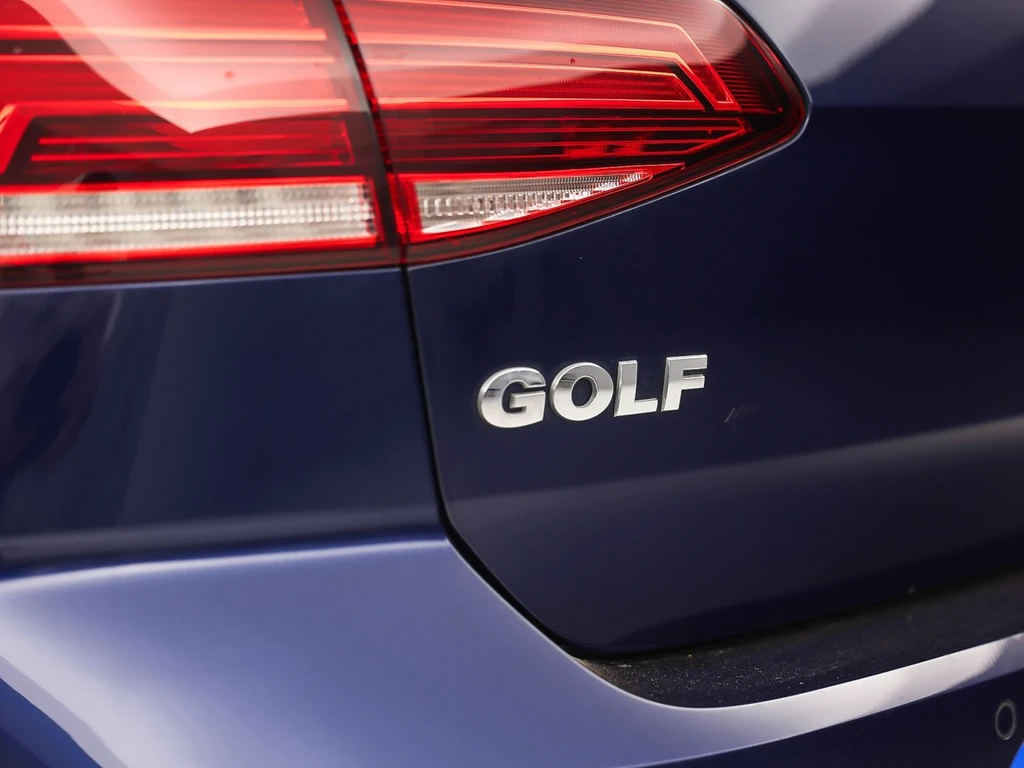  https://morgenlease.images.ilsa.cloud/e7dd90ab-7796-47ad-a0f1-5a87bbb77127.webp