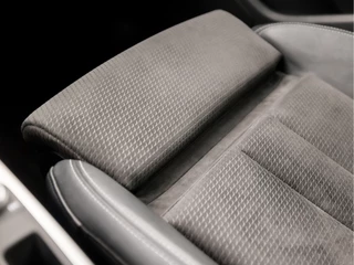 https://morgenlease.images.ilsa.cloud/e7e0fd6d-d491-499f-b888-dff6a852417f.webp