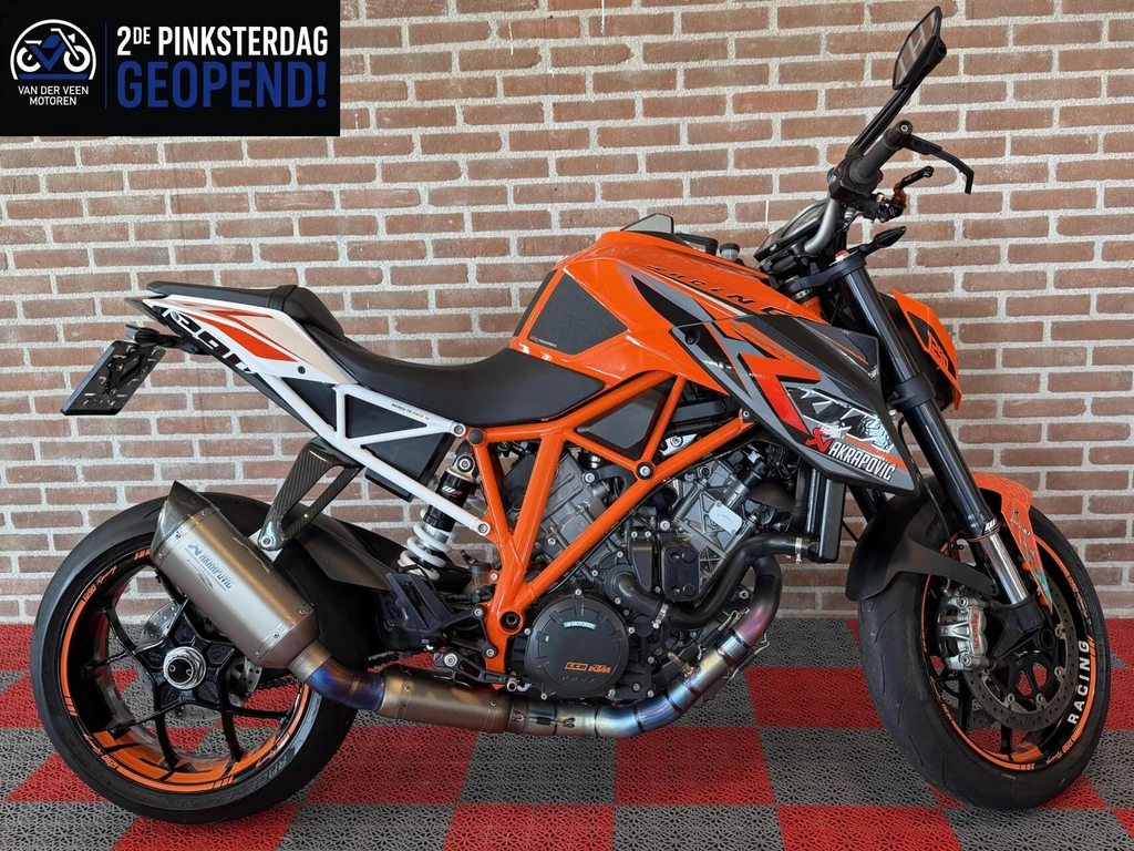  https://morgenlease.images.ilsa.cloud/e7e13dab-e548-46c8-85be-fab5ca41771b.webp