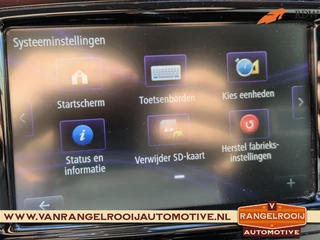 https://morgenlease.images.ilsa.cloud/e7e1994c-cc91-4775-b9b7-c00a6088d281.webp