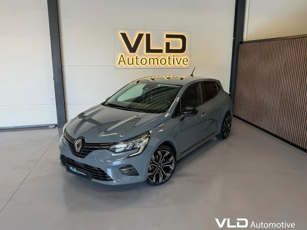  https://morgenlease.images.ilsa.cloud/e7e75839-a992-4a6d-9795-208f76a2faa8.webp