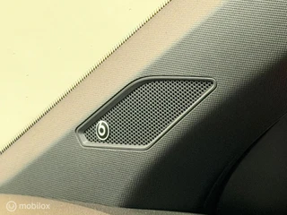 https://morgenlease.images.ilsa.cloud/e7ea53c4-fe8c-4ced-b6b0-6c68c286dfaa.webp