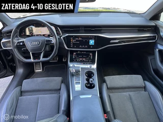 https://morgenlease.images.ilsa.cloud/e7eb923e-ba6b-4996-97f9-84a8cf0d0e3b.webp