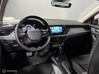 https://morgenlease.images.ilsa.cloud/e7ebe4a2-2b30-48f3-be25-1e1a3a80f99e.webp