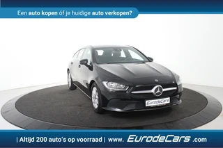 https://morgenlease.images.ilsa.cloud/e7f35586-9217-480c-81eb-352f4d9b2a58.webp