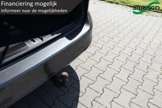 https://morgenlease.images.ilsa.cloud/e7f3706b-08fb-42ed-922c-bed175227c9a.webp