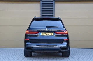 https://morgenlease.images.ilsa.cloud/e7f4500b-672e-4461-9498-9692b433127a.webp