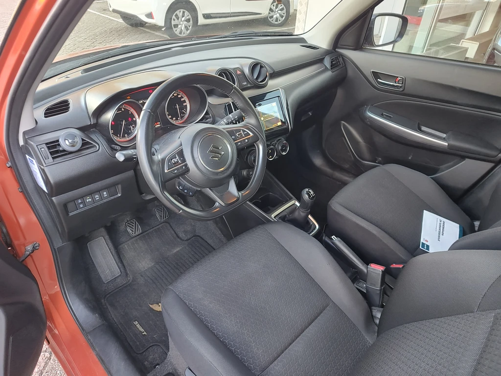  https://morgenlease.images.ilsa.cloud/e7f6a054-240c-4fe2-a3fc-9a2c12e4463a.webp